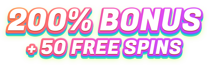 Prime Scratchcards Play at Prime Scratchcards Casino